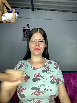 Hotnightsexxx online show from March 8, 3:39 am