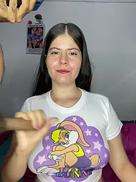 Hotnightsexxx online show from March 10, 11:49 pm