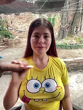 Hotnightsexxx online show from October 23, 6:39 pm