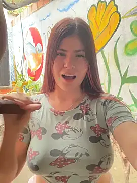 Hotnightsexxx online show from March 30, 6:42 pm