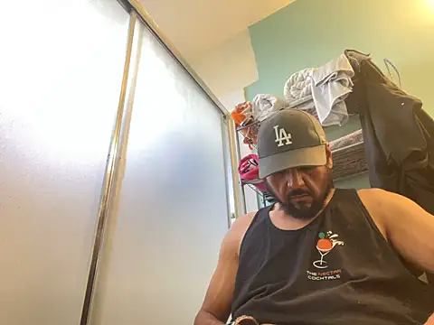 MrDickUdown24 7 online show from December 5, 5:28 pm