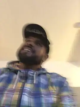 MrDickUdown24 7 online show from January 30, 11:45 pm