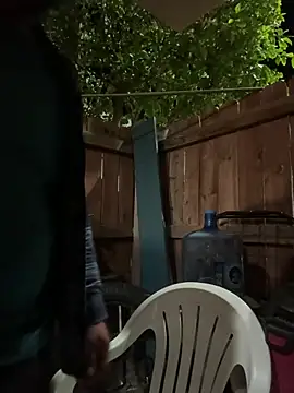 MrDickUdown24 7 online show from February 21, 6:29 am