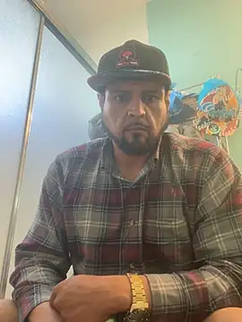 MrDickUdown24 7 online show from March 4, 9:54 pm