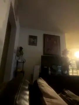 MrDickUdown24 7 online show from September 11, 3:28 am