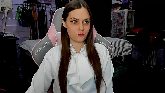 Snapshot of Stroynyash chatting on January 20, 5:59 pm Stroynyash online show from January 20, 5:59 pm