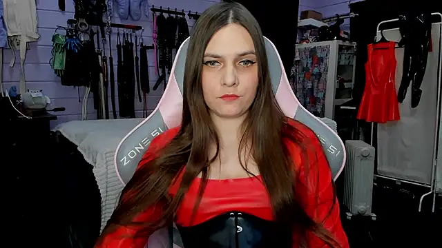 Snapshot of Stroynyash chatting on March 17, 5:49 pm Stroynyash online show from March 17, 5:49 pm