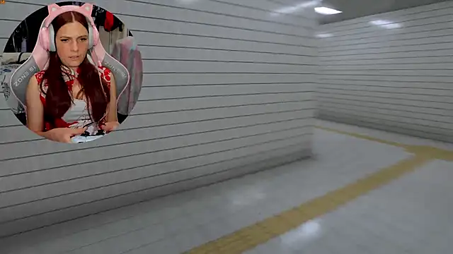 Snapshot of Stroynyash chatting on September 25, 7:50 pm Stroynyash online show from September 25, 7:50 pm