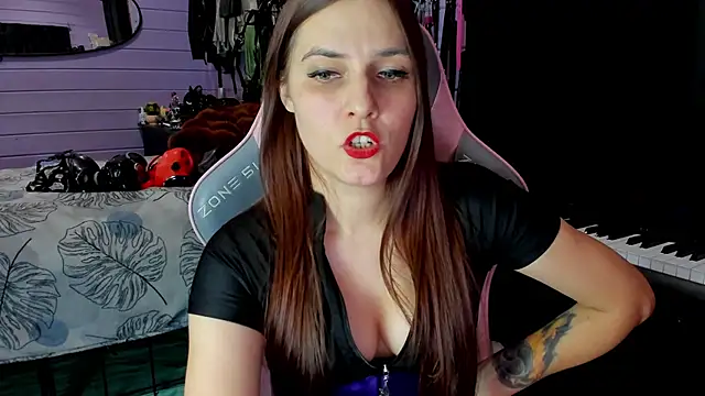 Stroynyash online show from December 15, 9:19 pm