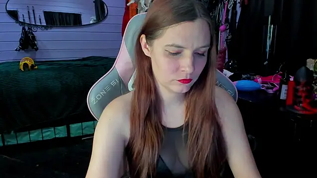 Stroynyash online show from March 18, 7:06 pm