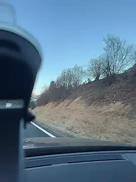 Snapshot of SeiGeilUndFrei chatting on March 3, 6:19 am SeiGeilUndFrei online show from March 3, 6:19 am