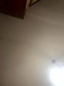 GabiBoobs online show from January 10, 8:21 pm