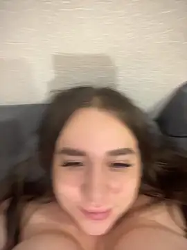 GabiBoobs online show from April 14, 5:41 pm