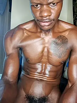 mgmonako online show from February 5, 1:44 pm