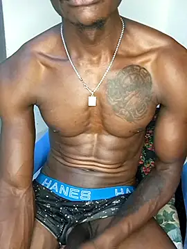 mgmonako online show from March 21, 10:17 pm