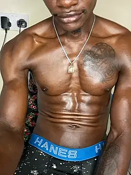 mgmonako online show from March 22, 10:49 am