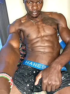 mgmonako online show from March 22, 3:09 pm