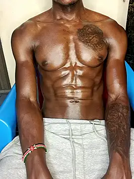 mgmonako online show from November 9, 6:39 pm