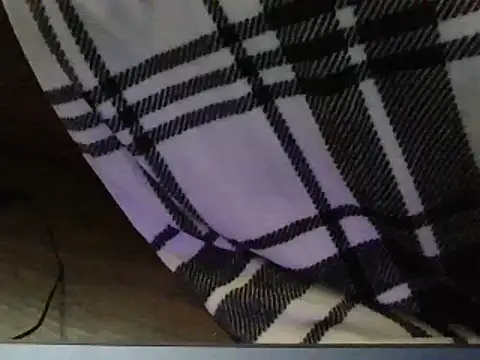 Snapshot of sdmsilver1983 chatting on March 12, 3:24 am sdmsilver1983 online show from March 12, 3:24 am