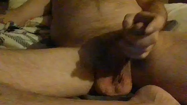 Snapshot of sdmsilver1983 chatting on October 6, 11:02 pm sdmsilver1983 online show from October 6, 11:02 pm