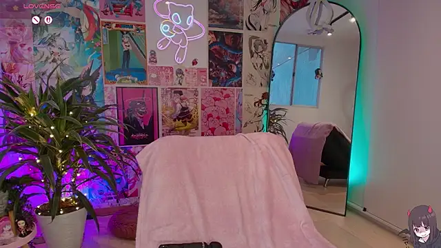 Adharaa1  online show from February 12, 6:03 pm