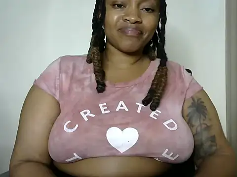 Brown sexy online show from January 27, 8:07 pm