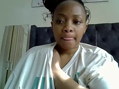 Brown sexy online show from November 16, 6:19 am