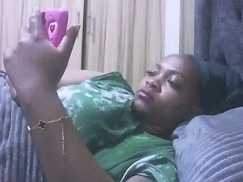 Brown sexy online show from January 10, 11:53 pm