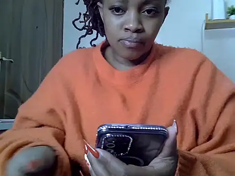 Brown sexy online show from April 22, 12:35 am