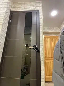 StasyWood online show from December 28, 1:18 am