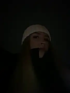 StasyWood online show from January 11, 1:27 am