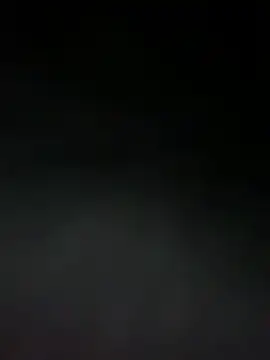 StasyWood online show from January 18, 1:19 am