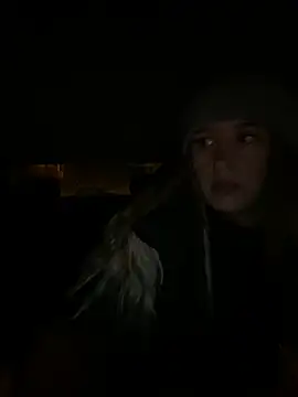 StasyWood online show from February 8, 12:28 am