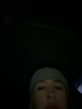 StasyWood online show from February 20, 12:52 am