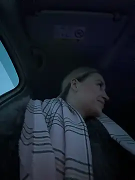 StasyWood online show from February 10, 1:32 am