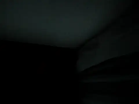 Snapshot of IsabelaVanegas_ chatting on January 23, 3:58 am IsabelaVanegas online show from January 23, 3:58 am