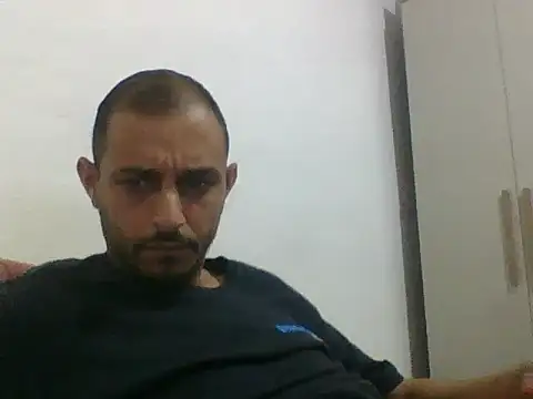 Pauzuudo01 online show from October 23, 10:08 pm
