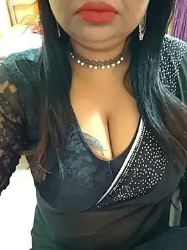 Snapshot of YR-SHIVANI chatting on January 29, 4:05 am YR-SHIVANI online show from January 29, 4:05 am