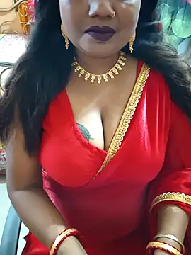 YR-SHIVANI online show from April 2, 6:55 am