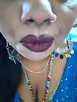 YR-SHIVANI online show from April 3, 6:33 am