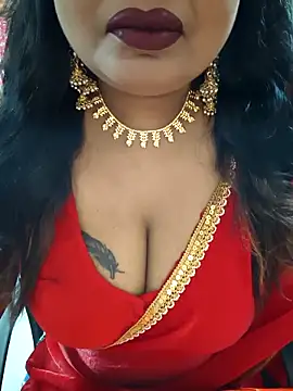 YR-SHIVANI online show from April 9, 6:52 am