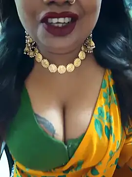 YR-SHIVANI online show from April 16, 6:14 am