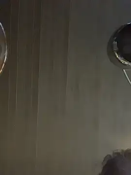 dannedonger2 online show from October 12, 6:12 am