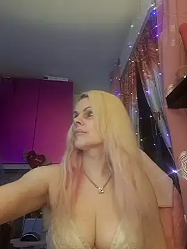 Angeldevilus online show from February 27, 5:26 pm