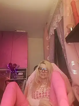 Angeldevilus online show from March 2, 10:27 pm