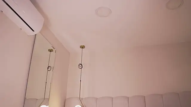 Abby-me online show from March 9, 12:09 pm