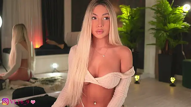 violettabunny03 online show from November 27, 11:07 pm