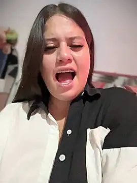 Natalia Cleark09 online show from January 25, 4:03 pm