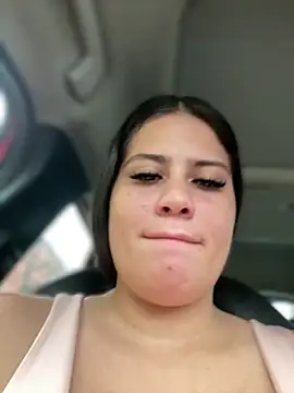 Natalia Cleark09 online show from February 7, 4:56 pm