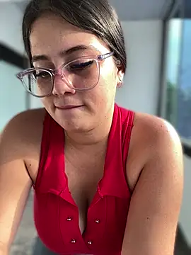 Natalia Cleark09 online show from February 11, 9:25 pm